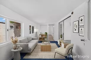 Main Ave, Orangevale, CA 95662 - Photo 9