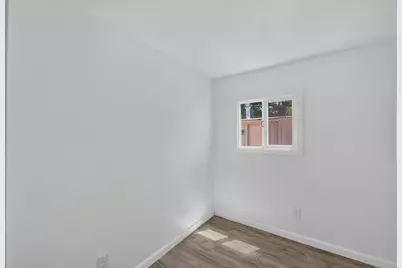 Main Avenue #27, Orangevale, CA 95662 - Photo 33