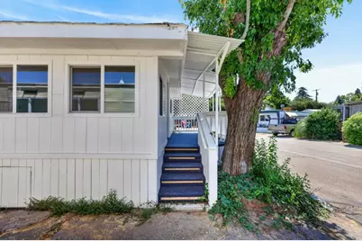 Main Avenue #27, Orangevale, CA 95662 - Photo 5