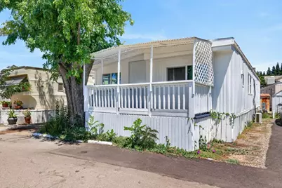 Main Avenue #27, Orangevale, CA 95662 - Photo 1