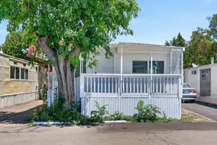 Main Ave, Orangevale, CA 95662 - Photo 3