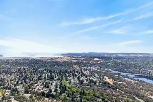 Main Ave, Orangevale, CA 95662 - Photo 51