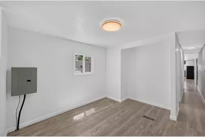Main Avenue #27, Orangevale, CA 95662 - Photo 15
