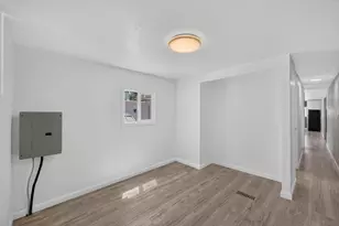 Main Ave, Orangevale, CA 95662 - Photo 15