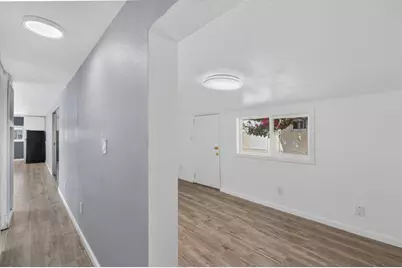 Main Avenue #27, Orangevale, CA 95662 - Photo 19