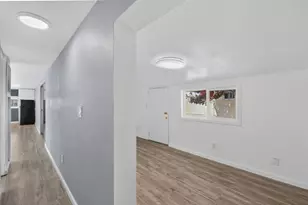 Main Ave, Orangevale, CA 95662 - Photo 19