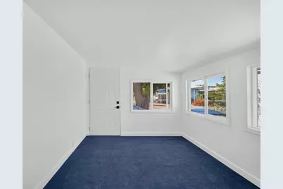 Main Avenue #27, Orangevale, CA 95662 - Photo 11