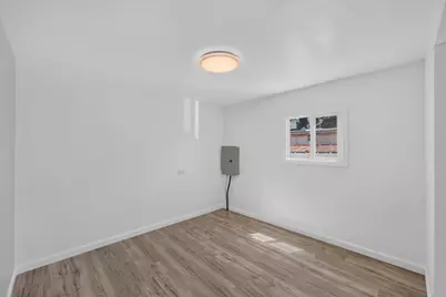 Main Avenue #27, Orangevale, CA 95662 - Photo 13