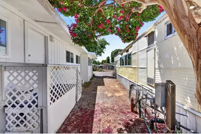 Main Avenue #27, Orangevale, CA 95662 - Photo 39