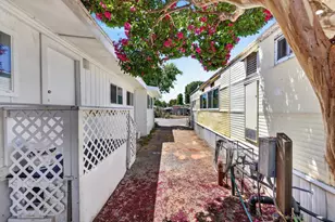 Main Ave, Orangevale, CA 95662 - Photo 39