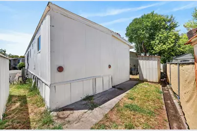 Main Avenue #27, Orangevale, CA 95662 - Photo 41