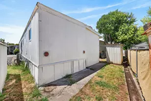 Main Ave, Orangevale, CA 95662 - Photo 41