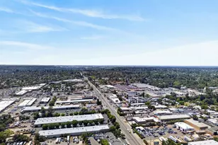 Main Ave, Orangevale, CA 95662 - Photo 49