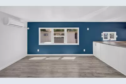Main Avenue #27, Orangevale, CA 95662 - Photo 29