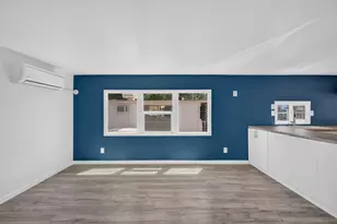 Main Ave, Orangevale, CA 95662 - Photo 29