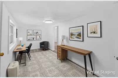 Main Avenue #27, Orangevale, CA 95662 - Photo 17