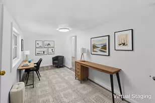 Main Ave, Orangevale, CA 95662 - Photo 17