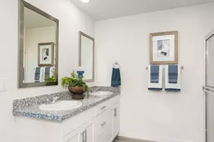 1489 South Elmer Rd, Yuba City, CA 95993 - Photo 7