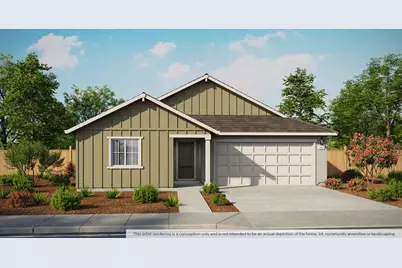 1489 South Elmer Road, Yuba City, CA 95993 - Photo 1