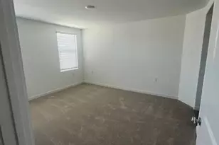 4100 Scarlet Ct, Merced, CA 95348 - Photo 7