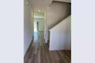 4100 Scarlet Court, Merced, CA 95348 - Photo 3