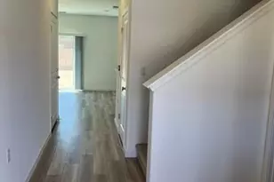 4100 Scarlet Ct, Merced, CA 95348 - Photo 3