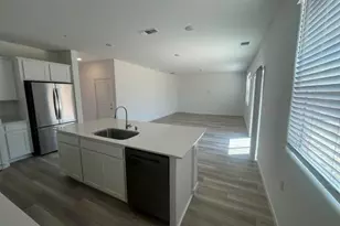 4100 Scarlet Ct, Merced, CA 95348 - Photo 5