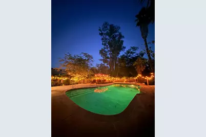 980 Olympic Court, El Dorado Hills, CA 95762 - Photo 39