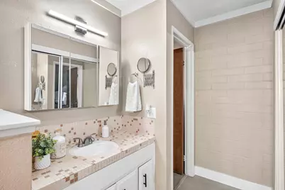 980 Olympic Court, El Dorado Hills, CA 95762 - Photo 29