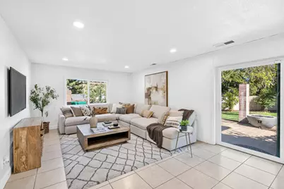 980 Olympic Court, El Dorado Hills, CA 95762 - Photo 19