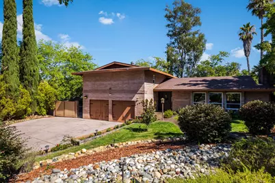 980 Olympic Court, El Dorado Hills, CA 95762 - Photo 1