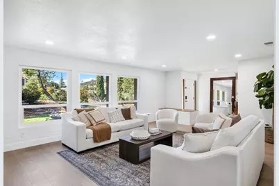 980 Olympic Court, El Dorado Hills, CA 95762 - Photo 9
