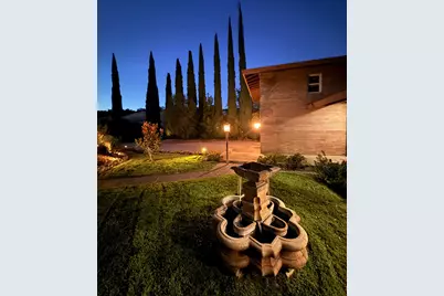 980 Olympic Court, El Dorado Hills, CA 95762 - Photo 3