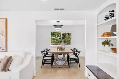 980 Olympic Court, El Dorado Hills, CA 95762 - Photo 11
