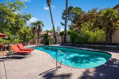 980 Olympic Court, El Dorado Hills, CA 95762 - Photo 37