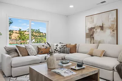 980 Olympic Court, El Dorado Hills, CA 95762 - Photo 21