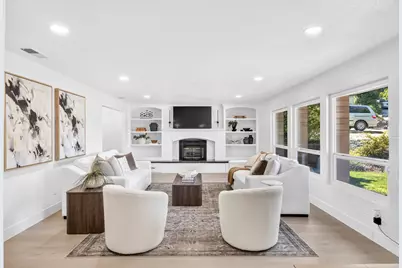 980 Olympic Court, El Dorado Hills, CA 95762 - Photo 7