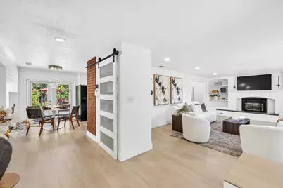 980 Olympic Court, El Dorado Hills, CA 95762 - Photo 13