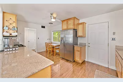 2629 Aramon Drive, Rancho Cordova, CA 95670 - Photo 5