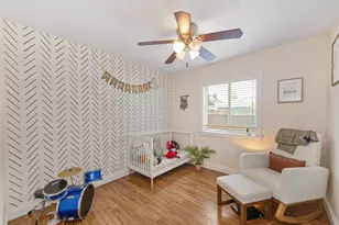 2629 Aramon Dr, Rancho Cordova, CA 95670 - Photo 17