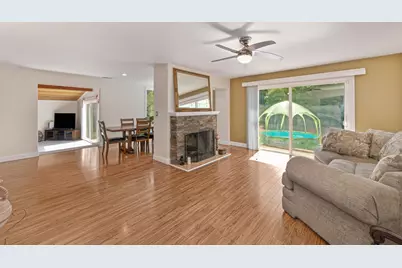 2629 Aramon Drive, Rancho Cordova, CA 95670 - Photo 3