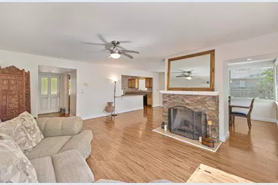 2629 Aramon Drive, Rancho Cordova, CA 95670 - Photo 11