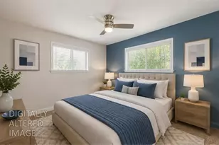 2629 Aramon Dr, Rancho Cordova, CA 95670 - Photo 11