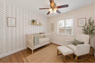 2629 Aramon Drive, Rancho Cordova, CA 95670 - Photo 15