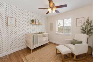 2629 Aramon Dr, Rancho Cordova, CA 95670 - Photo 15