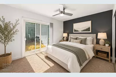 2629 Aramon Drive, Rancho Cordova, CA 95670 - Photo 13
