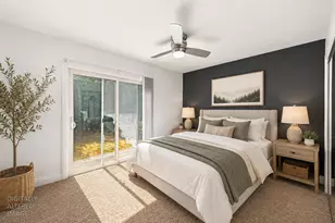 2629 Aramon Dr, Rancho Cordova, CA 95670 - Photo 13