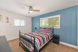 2629 Aramon Dr, Rancho Cordova, CA 95670 - Photo 19