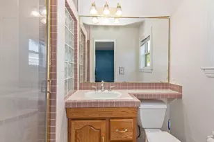 2629 Aramon Dr, Rancho Cordova, CA 95670 - Photo 23