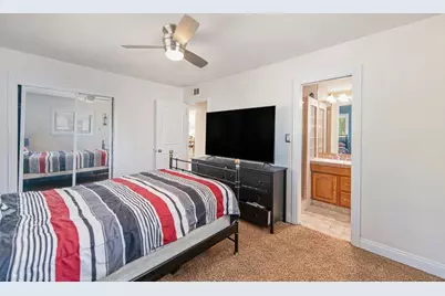 2629 Aramon Drive, Rancho Cordova, CA 95670 - Photo 25
